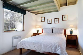 Arapaho - Accommodation Coffs Harbour 2