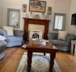 Cherry Blossom Cottage - Accommodation Coffs Harbour