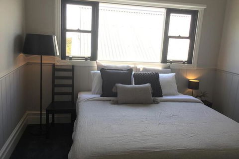 Alchemy House - Accommodation Coffs Harbour 3
