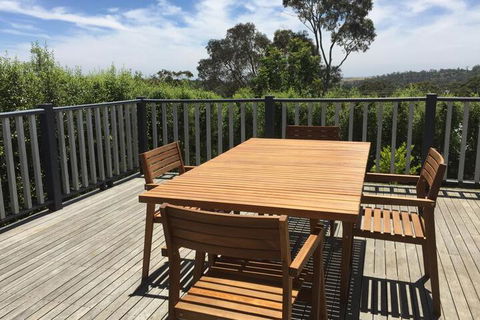 Alchemy House - Accommodation Coffs Harbour 0