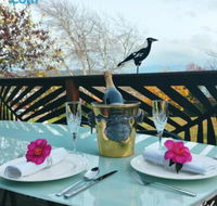 The WeareHouse in Deloraine - Accommodation Coffs Harbour