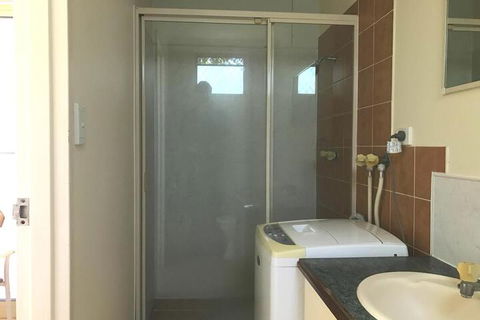 AAOK Karratha Caravan Park - Accommodation Coffs Harbour 5