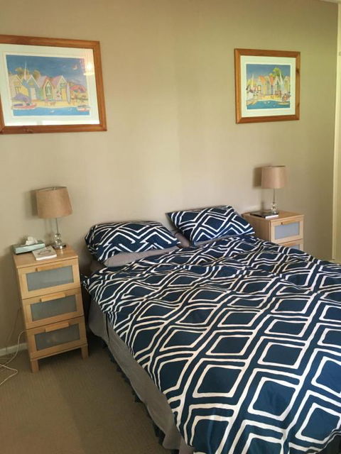 Amazing River House - Accommodation Coffs Harbour 5