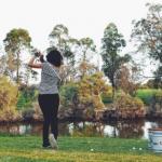 Amazing River House - Accommodation Coffs Harbour 0
