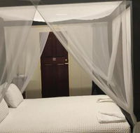 The Prince of Wales - Accommodation Coffs Harbour