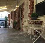 Two Cow Cottage Bed  Breakfast - Accommodation Coffs Harbour