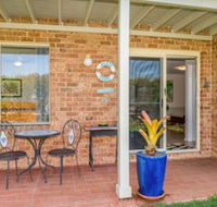 Chez Boulders - Accommodation Coffs Harbour