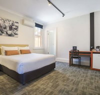 Nightcap at Regents Park Hotel - Accommodation Coffs Harbour