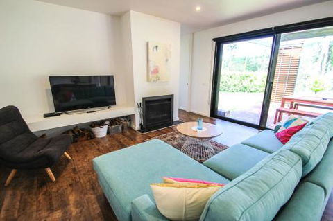 Apex House - Accommodation Coffs Harbour 3