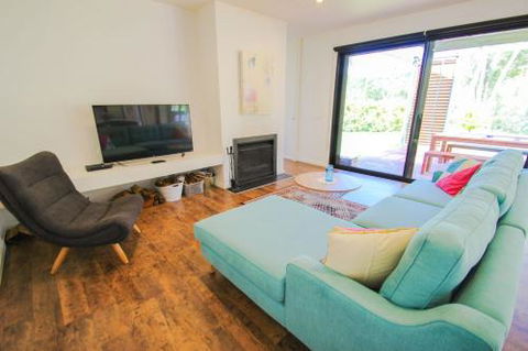 Apex House - Accommodation Coffs Harbour 6