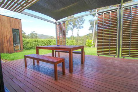 Apex House - Accommodation Coffs Harbour 2