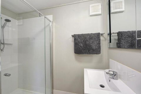 Alva Beach Tourist Park - Accommodation Coffs Harbour 3