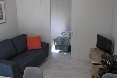 Alva Beach Tourist Park - Accommodation Coffs Harbour 2