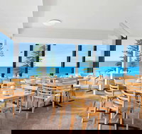 ibis Styles Port Macquarie - Accommodation Coffs Harbour