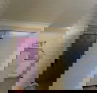 A1 Cabins Ceduna - Accommodation Coffs Harbour