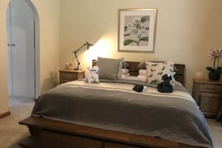 Enfield VIC Accommodation Coffs Harbour
