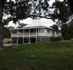 Loughmore House - Accommodation Coffs Harbour