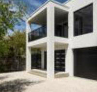 Pearl Hawley Beach - Accommodation Coffs Harbour