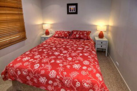 After Golf - Accommodation Coffs Harbour 6