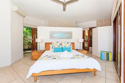 Alcove Sands - Accommodation Coffs Harbour 6