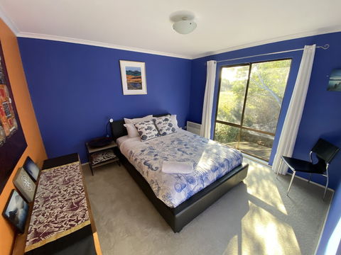Aperture - Accommodation Coffs Harbour 3
