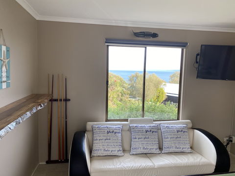 Aperture - Accommodation Coffs Harbour 5