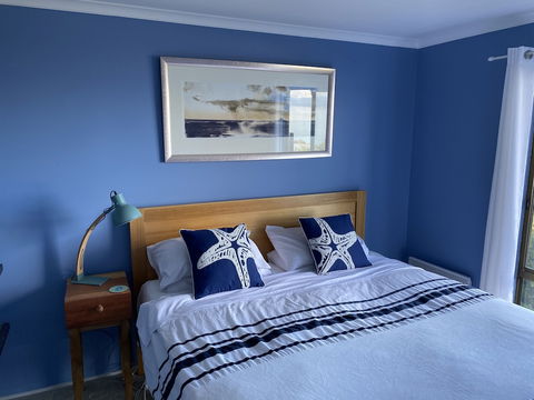 Aperture - Accommodation Coffs Harbour 2