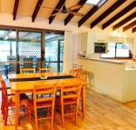 Kokomo - Accommodation Coffs Harbour
