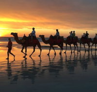 Beach House on Fox - Accommodation Coffs Harbour