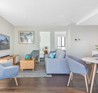 Richmond bosisto street i - Accommodation Coffs Harbour