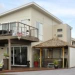 Phillip Island VIC Accommodation Coffs Harbour