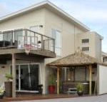Island Daze Surf Beach Phillip Island - Accommodation Coffs Harbour