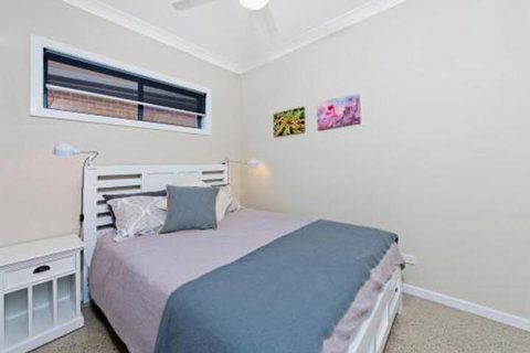 Apricari Oasis By The Sea - Accommodation Coffs Harbour 2