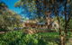 Secluded Homestead Amongst The Trees - thumb 5