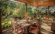 Secluded Homestead Amongst The Trees - thumb 7