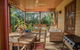 Secluded Homestead Amongst The Trees - thumb 4