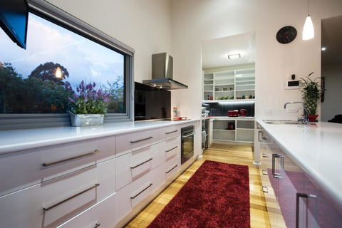 Azura - Accommodation Coffs Harbour 3