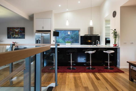 Azura - Accommodation Coffs Harbour 5