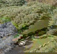 Margaret River Bungalows - Accommodation Coffs Harbour