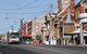 Junction Kew Apartments - thumb 3