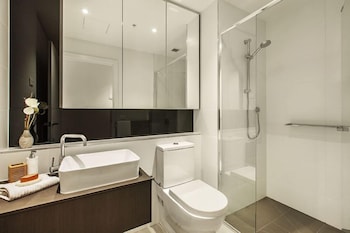 Junction Kew Apartments - Accommodation Coffs Harbour 6