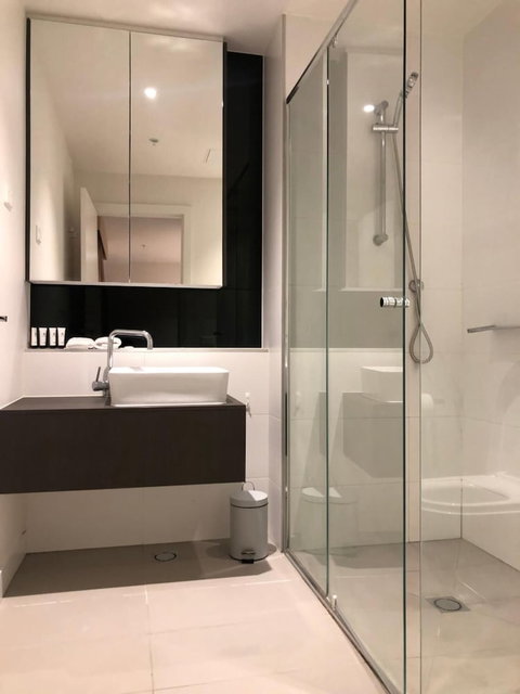 Junction Kew Apartments - Accommodation Coffs Harbour 4