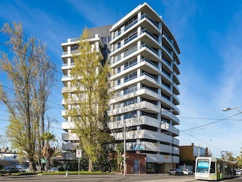 Junction Kew Apartments - Accommodation Coffs Harbour 2