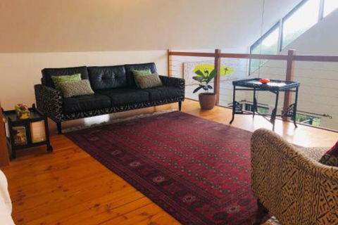 Zephyr Studio - Accommodation Coffs Harbour 4
