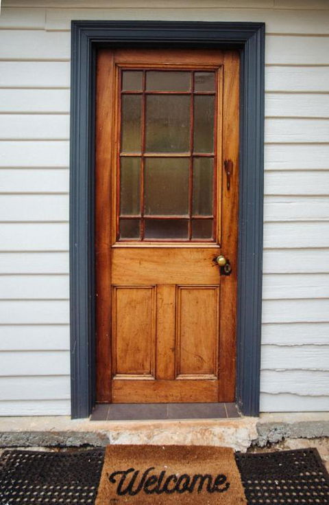 Naivasha Cottage - Accommodation Coffs Harbour 5