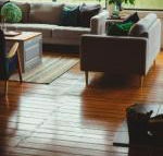 Naivasha Cottage - Accommodation Coffs Harbour