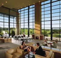 Aitken Hill - Accommodation Coffs Harbour