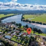 Moruya Holiday House - Accommodation Coffs Harbour 0
