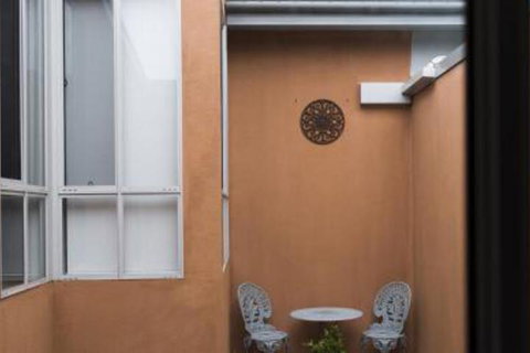 Caseys Beach Retreat - Accommodation Coffs Harbour 5