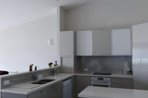 Caseys Beach Retreat - Accommodation Coffs Harbour 2